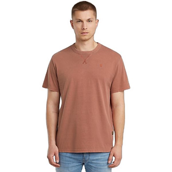 G-Star Raw  T-Shirt T-shirt  Nifous günstig online kaufen
