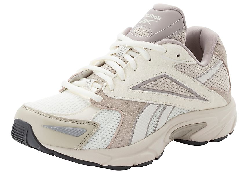 Reebok Classic REEBOK ROAD PRIME Sneaker günstig online kaufen