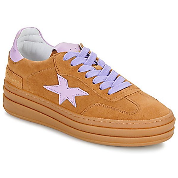 Meline  Sneaker MELISTAR günstig online kaufen