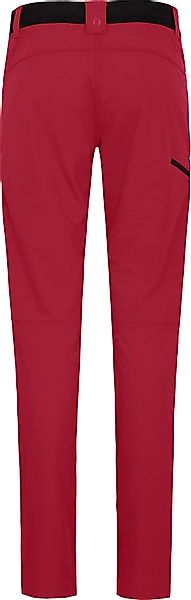 Bergson Outdoorhose VIDAA COMFORT (slim) Damen günstig online kaufen