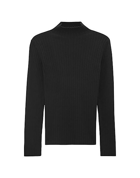 someday Stehkragenpullover günstig online kaufen