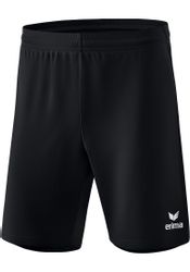Erima Funktionsshorts Herren RIO 2.0 Shorts günstig online kaufen