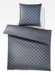 JOOP! Bettwäsche JOOP! LIVING - CORNFLOWER günstig online kaufen