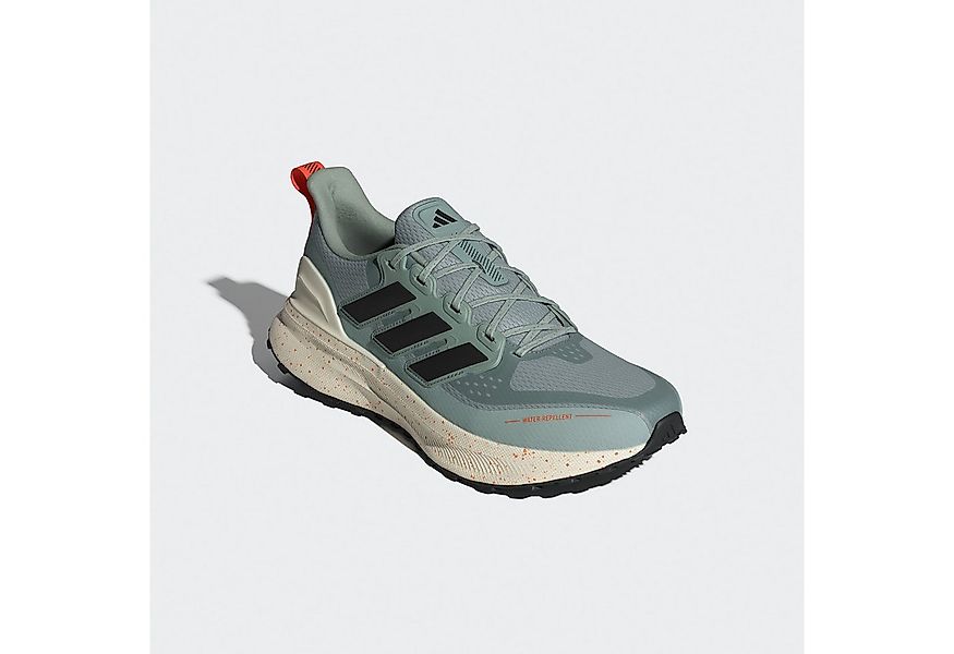 adidas Performance ULTRARUN 5 TR LAUFSCHUH Laufschuh (1-tlg) günstig online kaufen