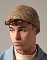 Beechfield® Beanie Beechfield Recycled Mini Fisherman günstig online kaufen