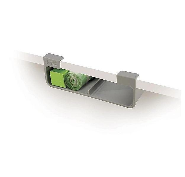 Joseph Joseph Organizer CupboardStore, 9 x 26,3 x 22,1 cm, für Regalunterse günstig online kaufen