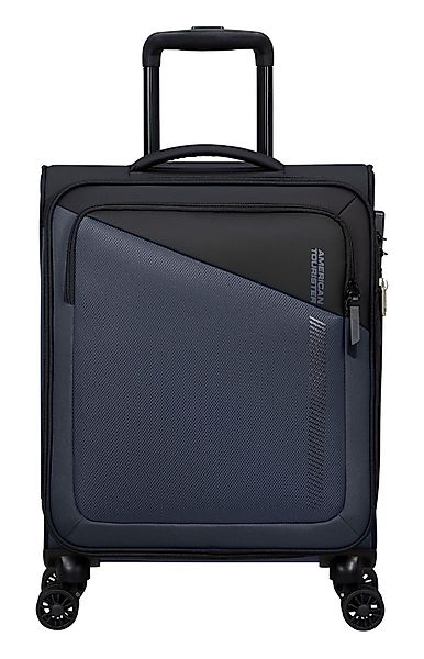 American Tourister® Weichgepäck-Trolley Daring Dash, 4 günstig online kaufen