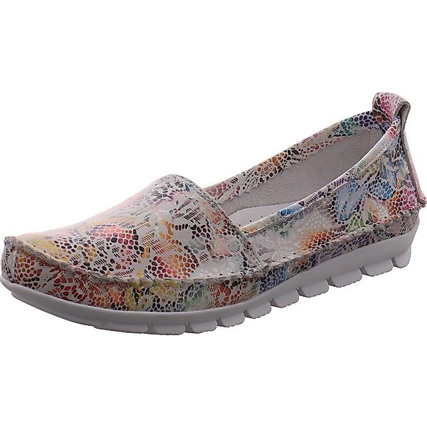 Gemini Multiglanznappa Slipper günstig online kaufen