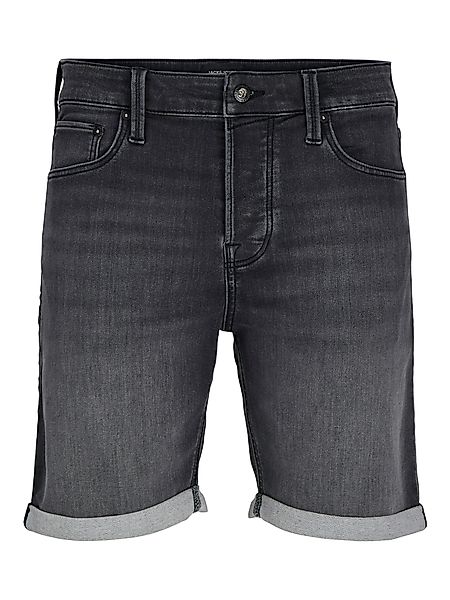 Jack & Jones Shorts günstig online kaufen