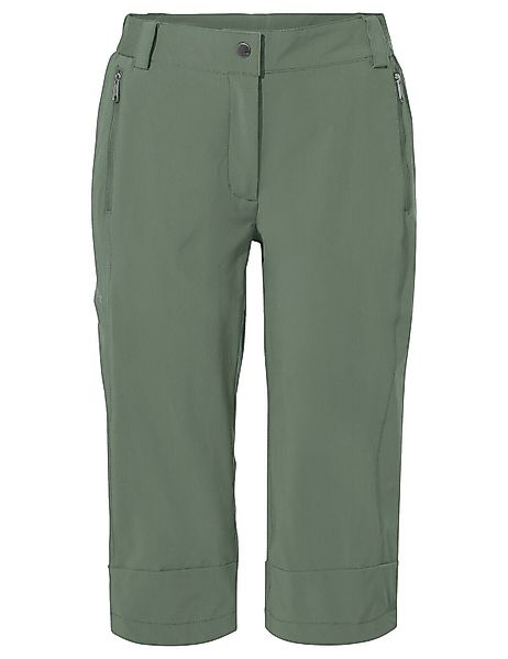 VAUDE Caprihose günstig online kaufen