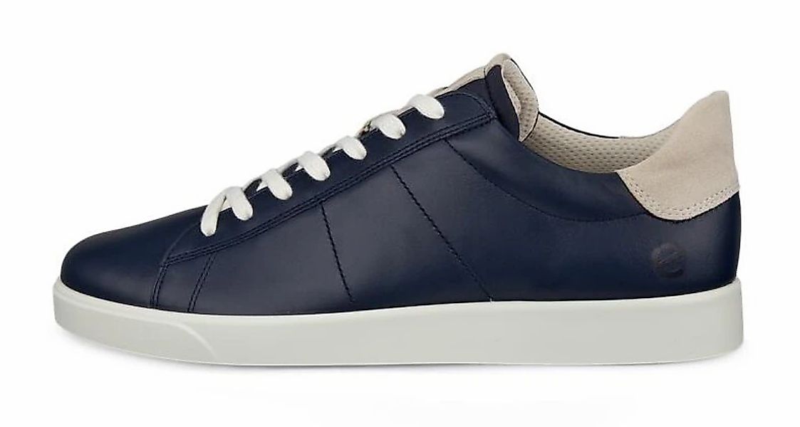 Ecco STREET LITE M Sneaker im günstig online kaufen