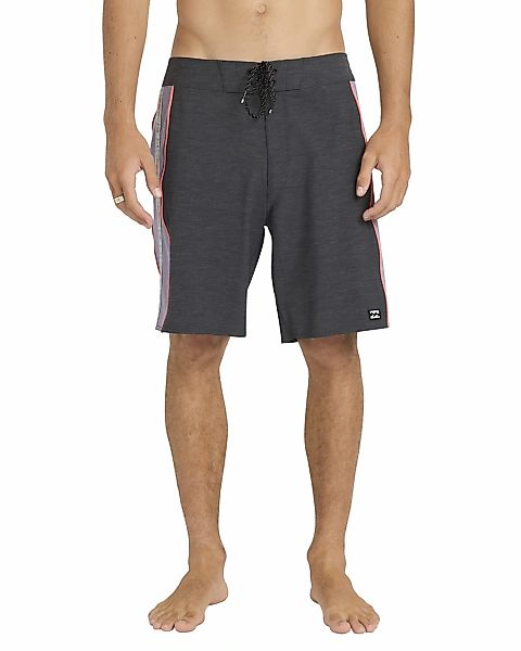 Billabong Boardshorts "Dbah Pro" günstig online kaufen