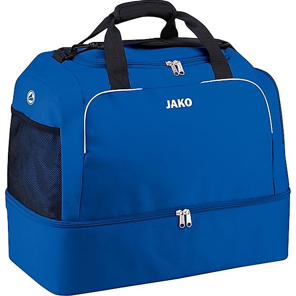 Jako Sporttasche Sporttasche Classic mit Bodenfach günstig online kaufen