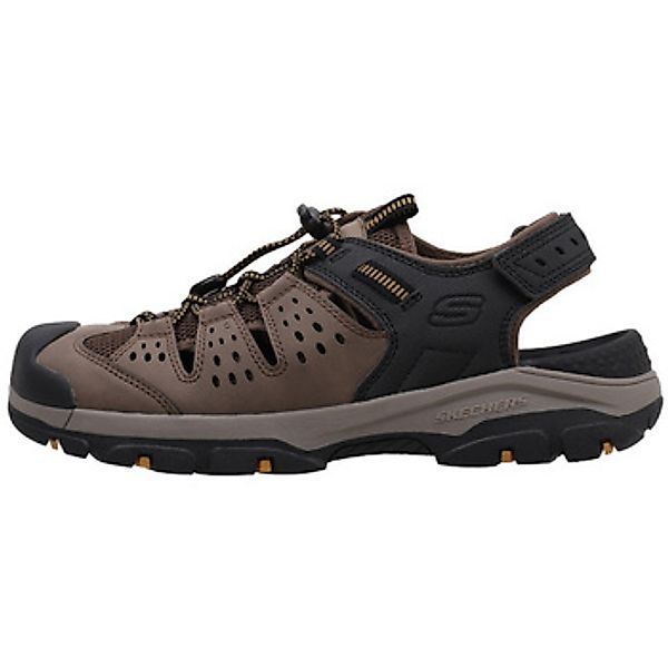 Skechers  Sandalen TRESMEN - MENARD günstig online kaufen