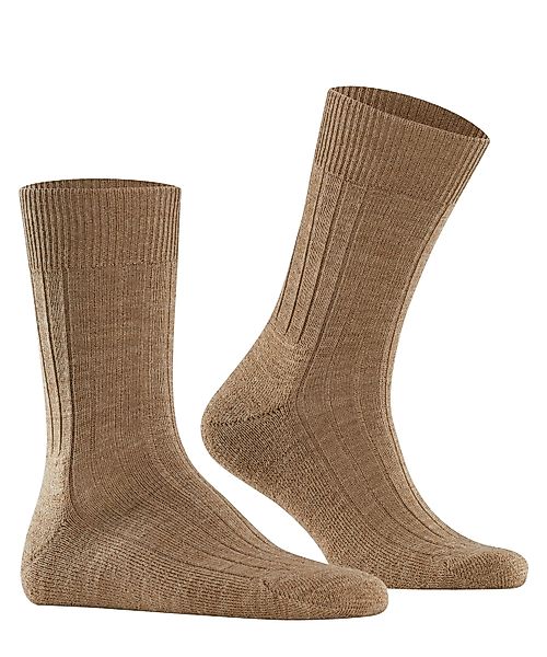 FALKE Socken Teppich im Schuh (1-Paar) günstig online kaufen