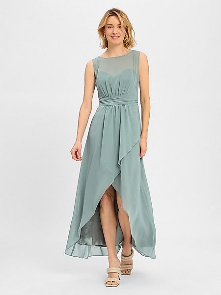 SWING Abendkleid günstig online kaufen