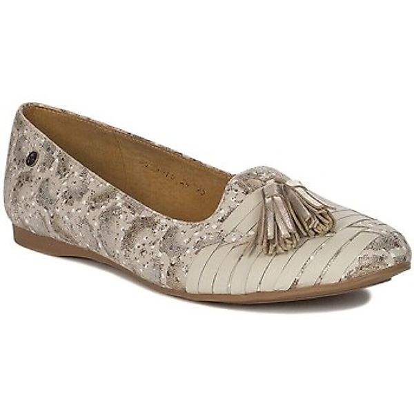 Maciejka  Ballerinas 0401625005 günstig online kaufen