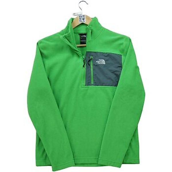 The North Face  Fleecepullover 186052 günstig online kaufen
