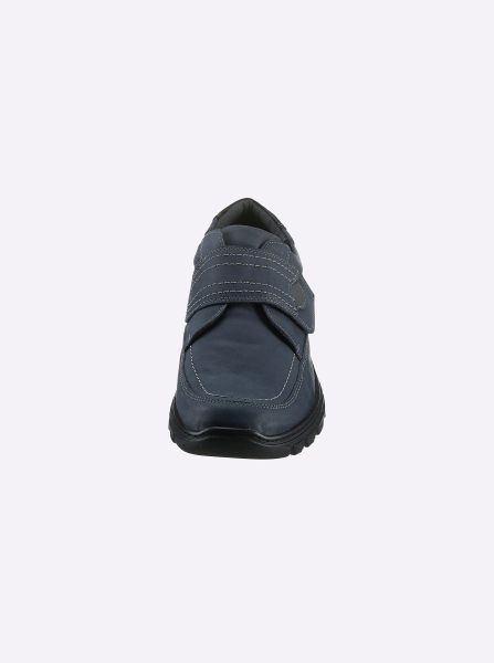 airsoft modern+ Klettschuh Sneaker Flexible Laufsohle, günstig online kaufen