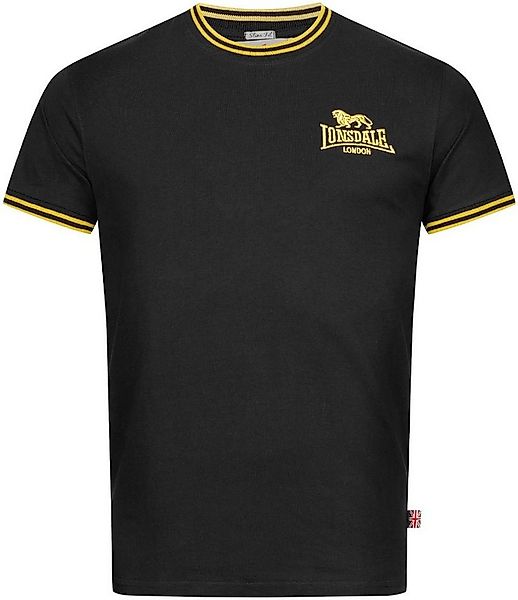 Lonsdale T-Shirt DUCANSBY (1-tlg) günstig online kaufen