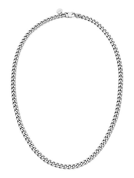 Purelei Gliederkette Spirit (1-tlg) günstig online kaufen