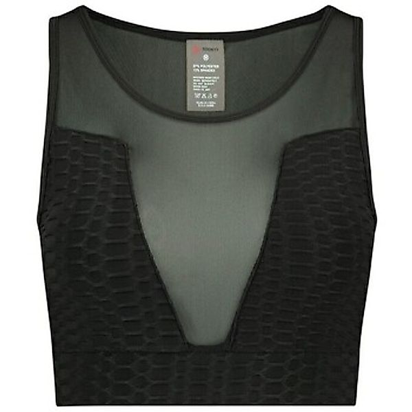 Steve Madden  Tank Top Débardeur en maille femme  Maximize günstig online kaufen