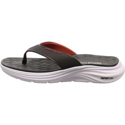 Skechers Vapor Foam Sandal Sayto Pantolette günstig online kaufen
