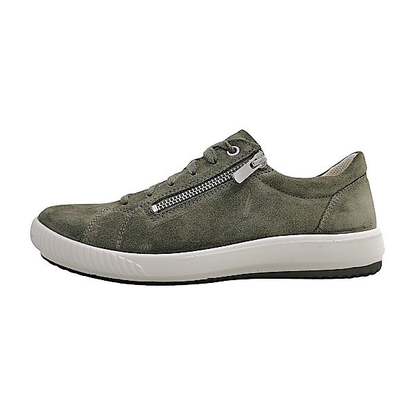 Legero Schnürer Schnürschuh günstig online kaufen
