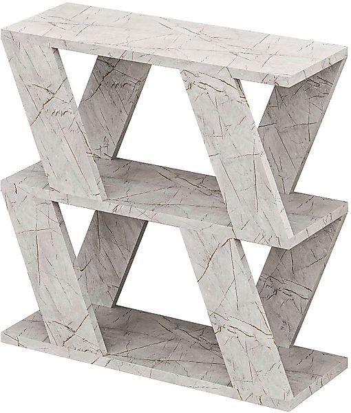 Decortie Beistelltisch LAZENA BEISTELLTISCH (Packung, 1-St), günstig online kaufen