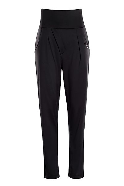 Winshape Sporthose Functional Light HP103 High günstig online kaufen