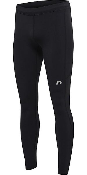 NewLine Leggings Men'S Core Warm Tights günstig online kaufen