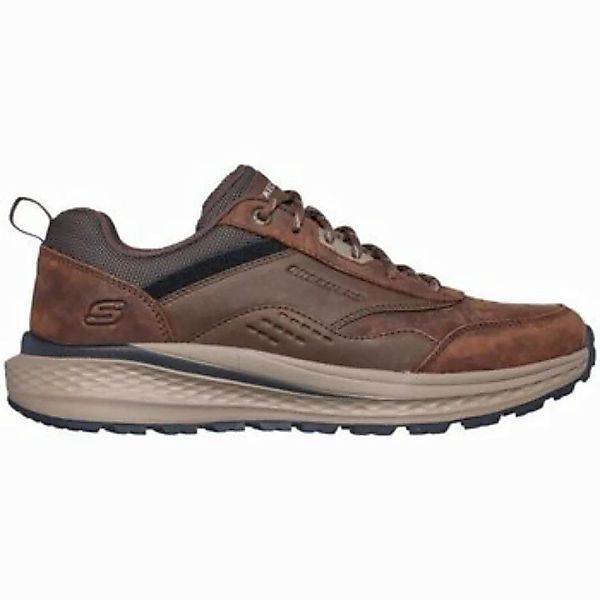 Skechers  Sneaker 210925 210925 COC günstig online kaufen