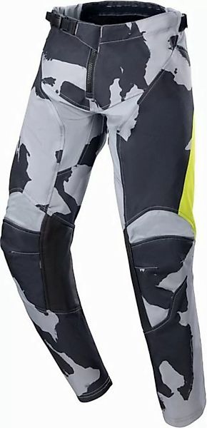 Alpinestars Motorradhose Racer Tactical 2023 Jugend Motocross Hose günstig online kaufen