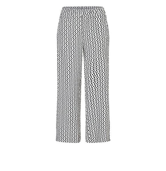 MAC Stoffhose CHIARA günstig online kaufen