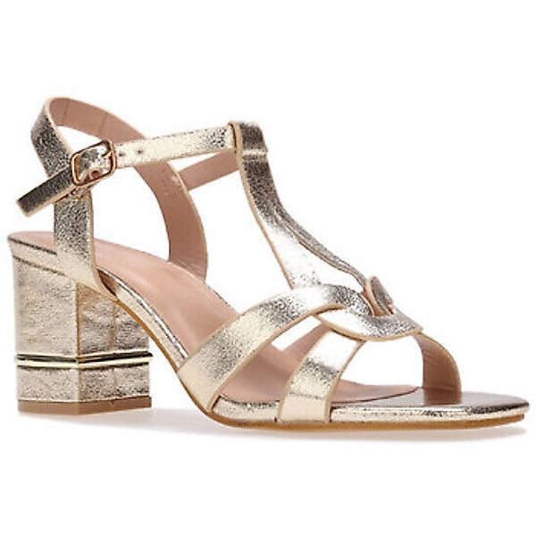 La Modeuse  Sandalen 75304_P178005 günstig online kaufen