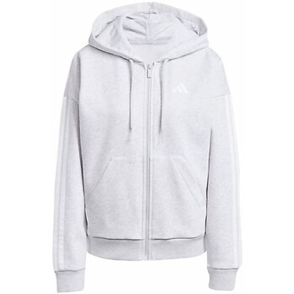 adidas  Sweatshirt IN6179 günstig online kaufen