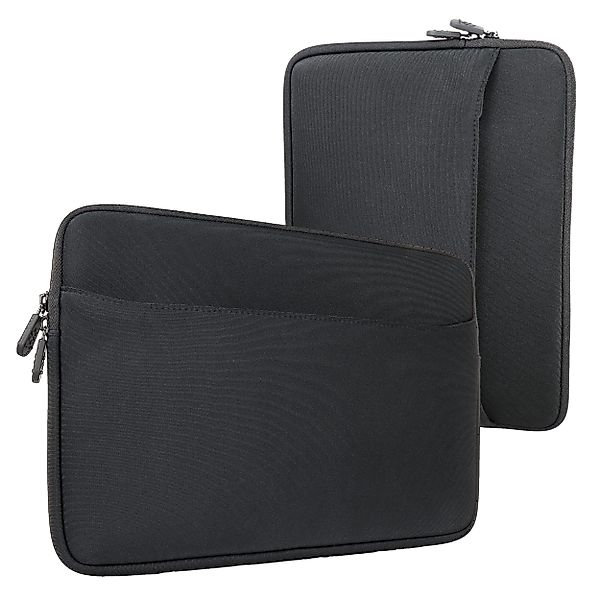 honju Tablettasche Samsung Galaxy Tab S10+ günstig online kaufen