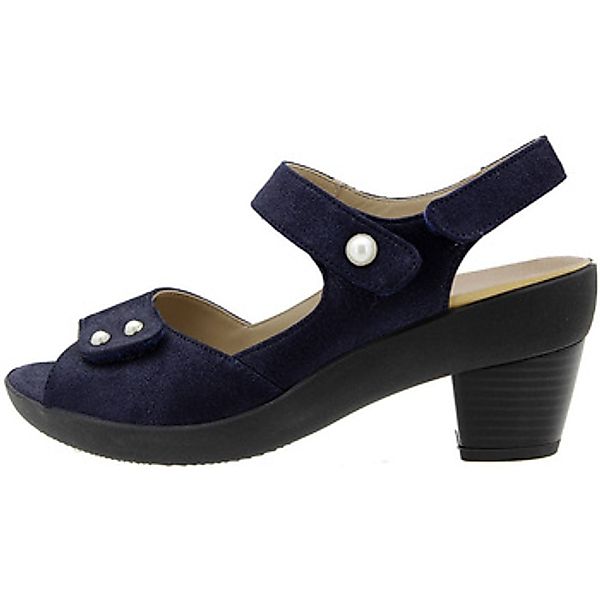 Piesanto  Sandalen 180446 günstig online kaufen