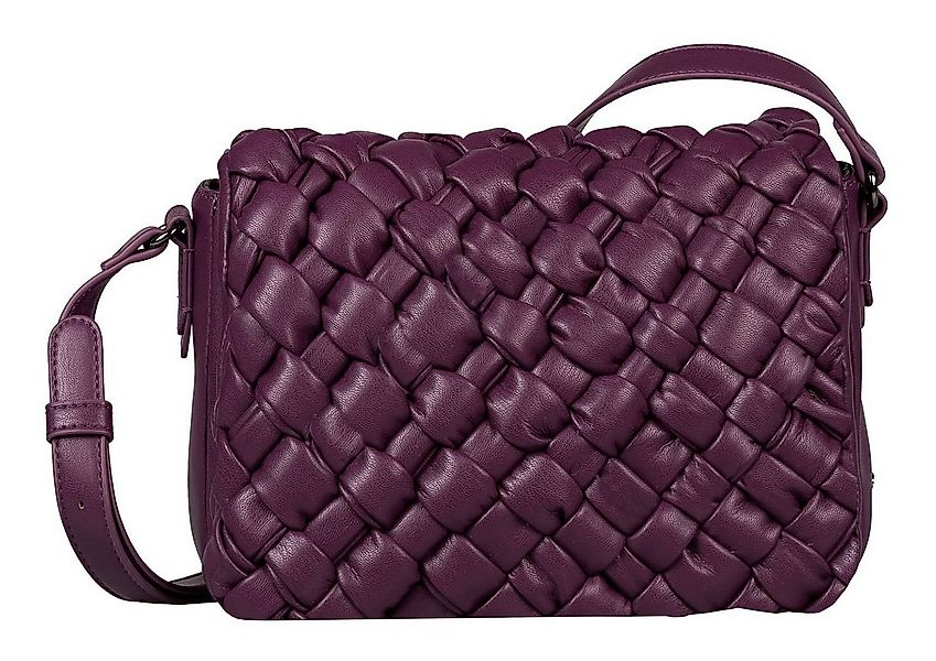 Gabor Umhängetasche Gianna günstig online kaufen