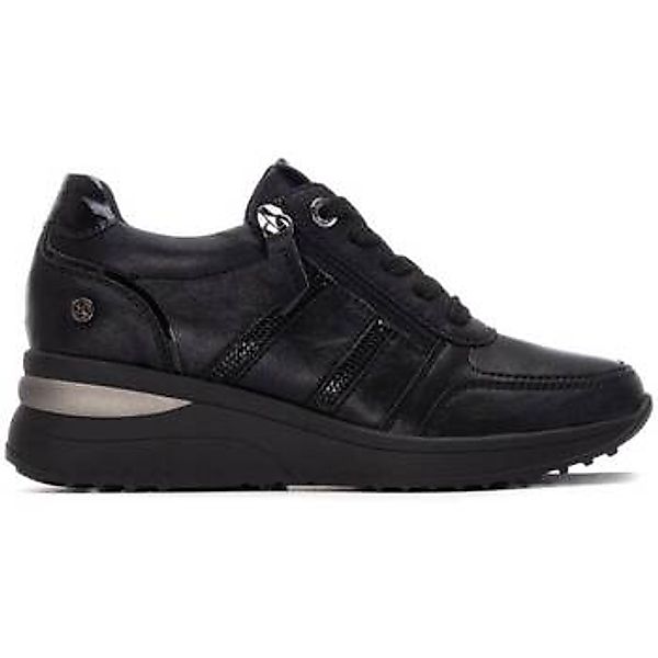 Xti  Sneaker 14440702 günstig online kaufen
