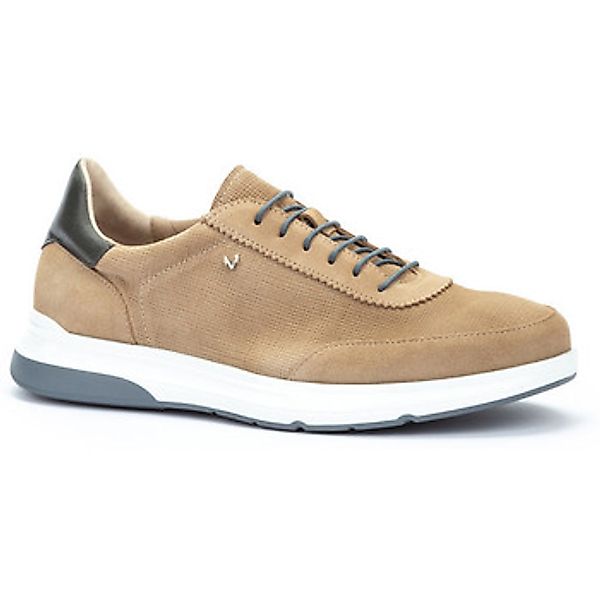Martinelli  Sneaker Baskets  Walden günstig online kaufen