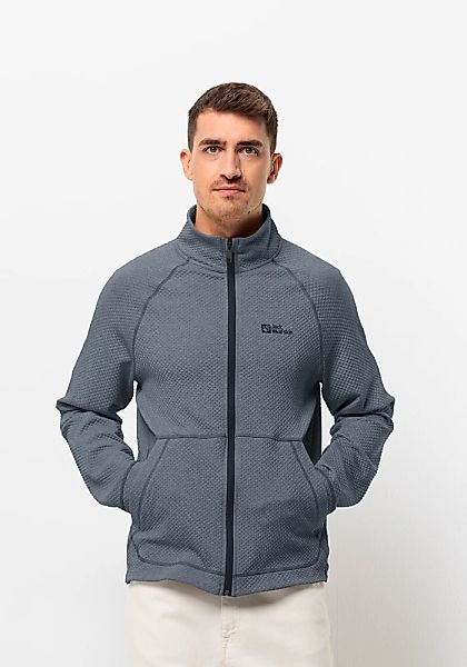 Jack Wolfskin "FERNWEH JKT M" günstig online kaufen