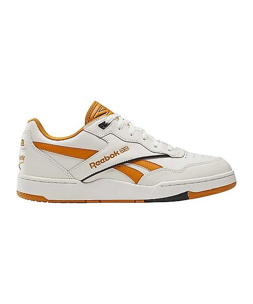 Reebok Reebok New Guards BB 4000 II Herren Sneaker günstig online kaufen