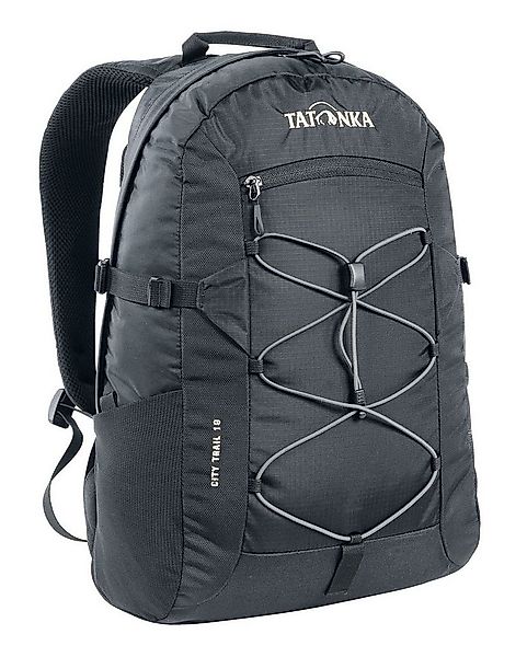 TATONKA® Rucksack günstig online kaufen
