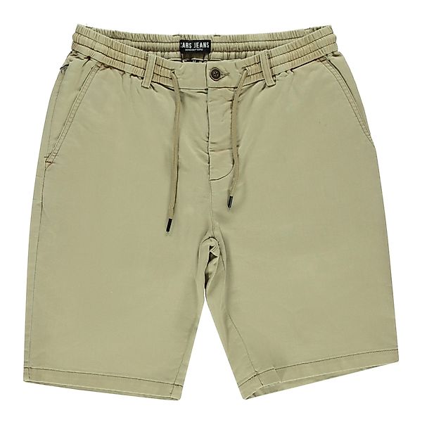 CARS JEANS Shorts CORSAR Short günstig online kaufen