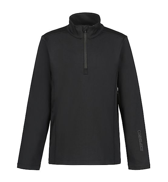 Icepeak Fleecepullover ICEPEAK FLEMINTON JR (1-tlg) günstig online kaufen