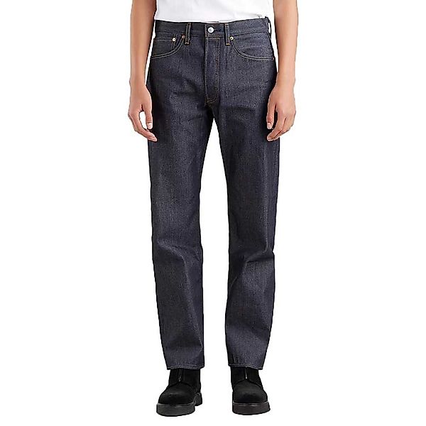 Levi´s ® 501 Original Jeans 29 Fresh Start Stf günstig online kaufen