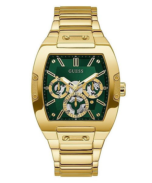 Guess Multifunktionsuhr günstig online kaufen