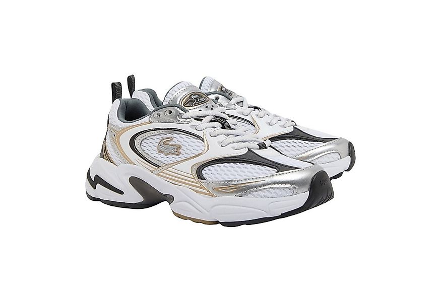 Lacoste Storm 96 2K Sneakers Damen Sneaker günstig online kaufen