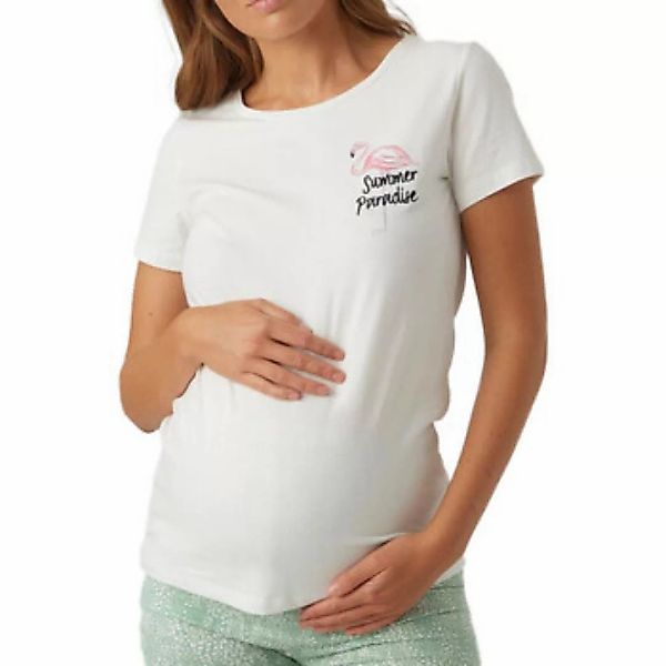 Mamalicious  T-Shirts & Poloshirts 20018734 günstig online kaufen